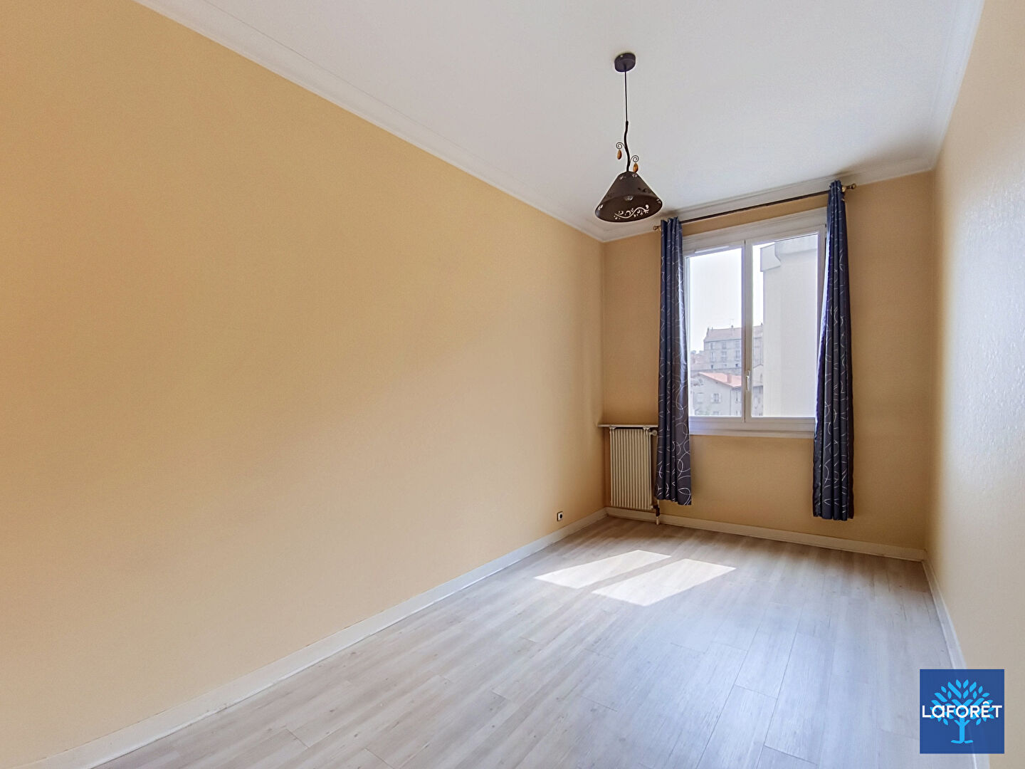 Maison à louer, 118m², LE PUY EN VELAY