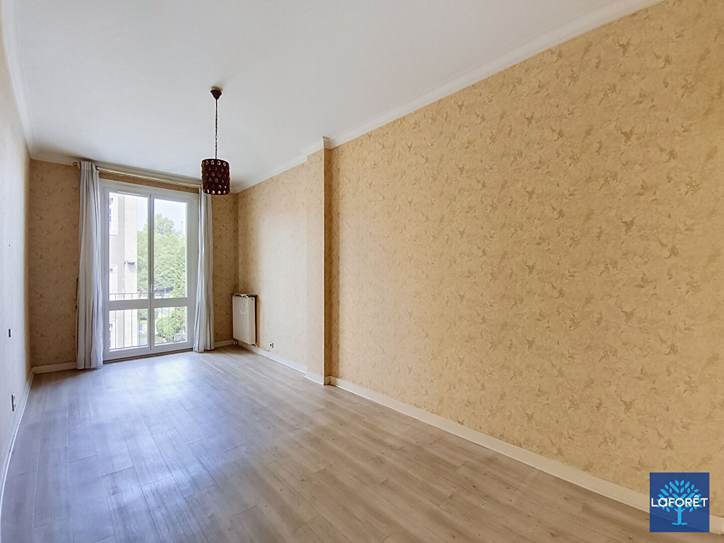 Maison à louer, 118m², LE PUY EN VELAY