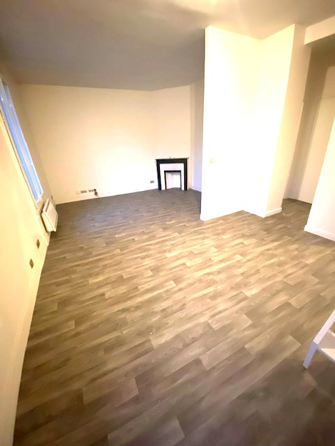 Maison à louer, 55m², Les Pavillons-sous-Bois