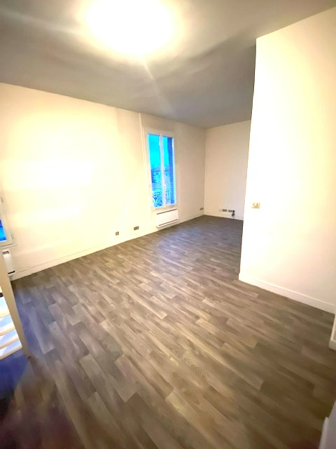 Maison à louer, 55m², Les Pavillons-sous-Bois