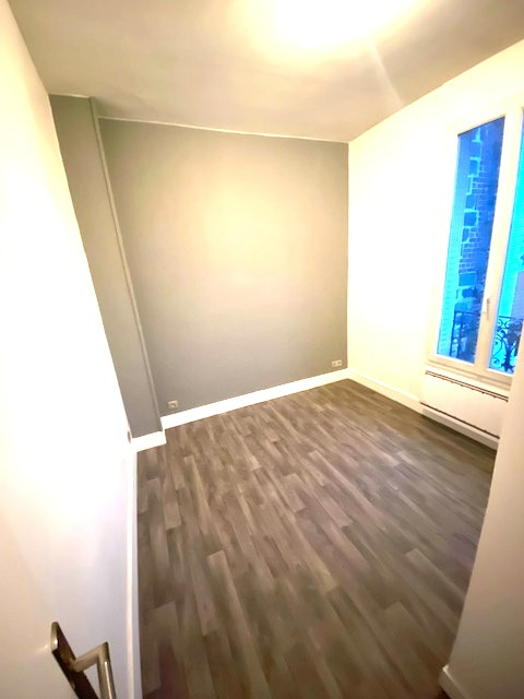 Maison à louer, 55m², Les Pavillons-sous-Bois
