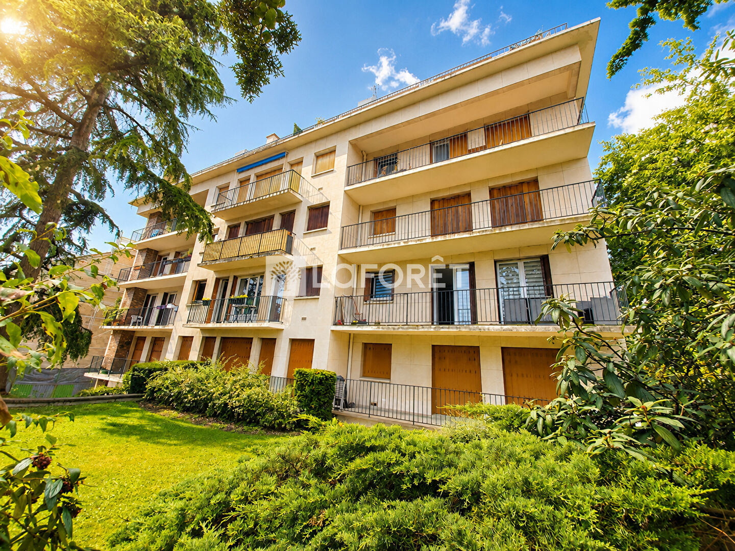 Maison à vendre, 98m², VILLEMOMBLE