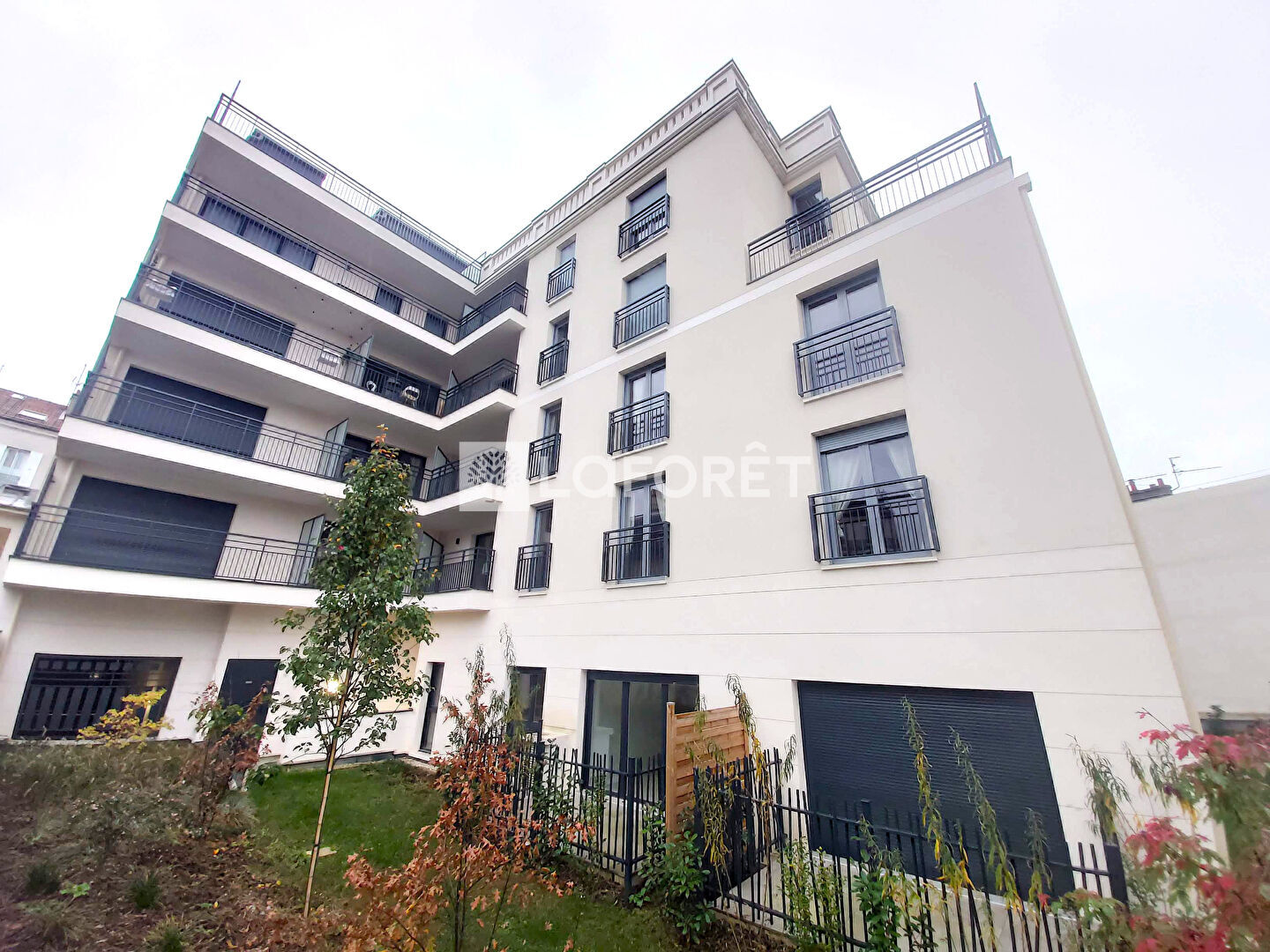 Maison à vendre, 62m², VILLEMOMBLE