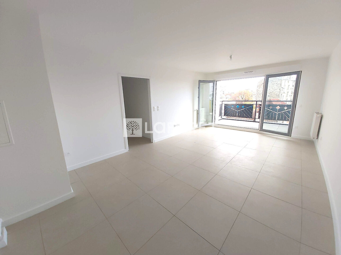 Maison à vendre, 62m², VILLEMOMBLE