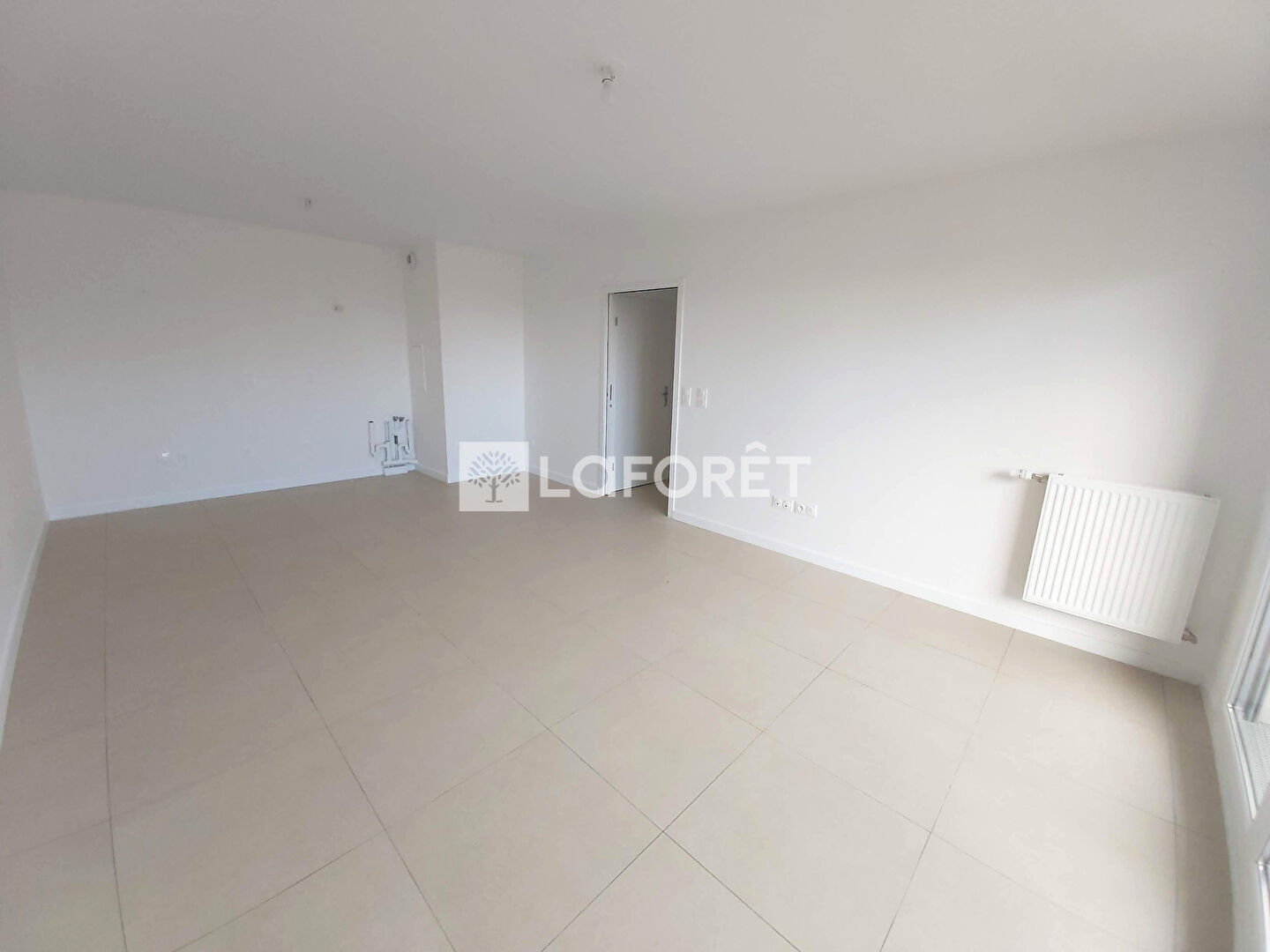 Maison à vendre, 62m², VILLEMOMBLE