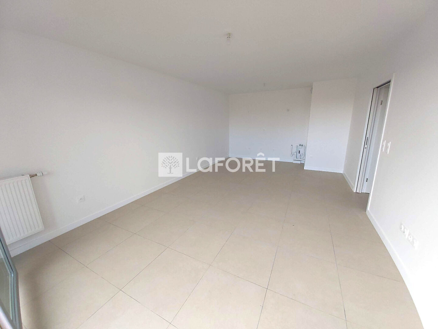 Maison à vendre, 62m², VILLEMOMBLE