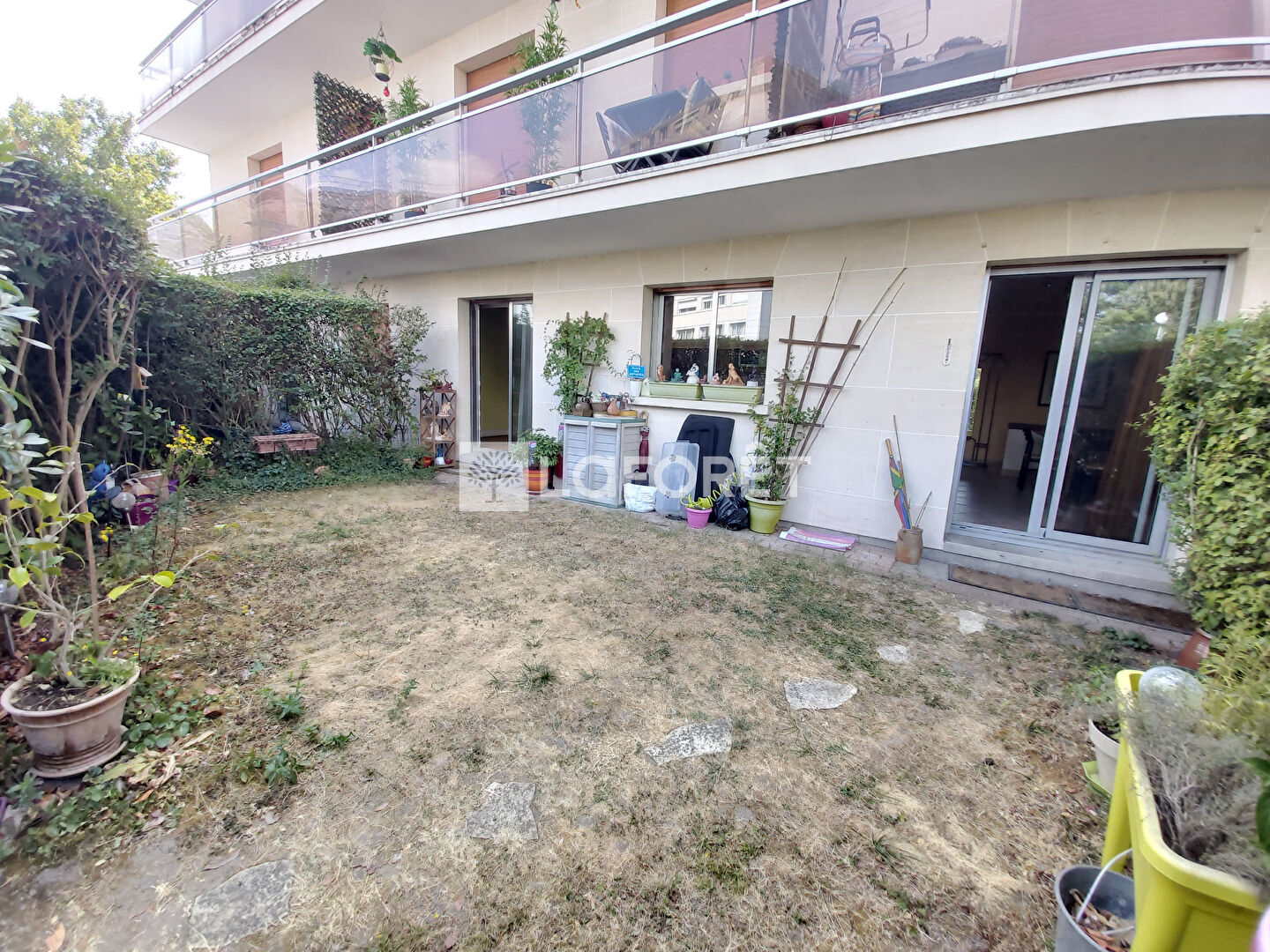Maison à vendre, 72m², VILLEMOMBLE