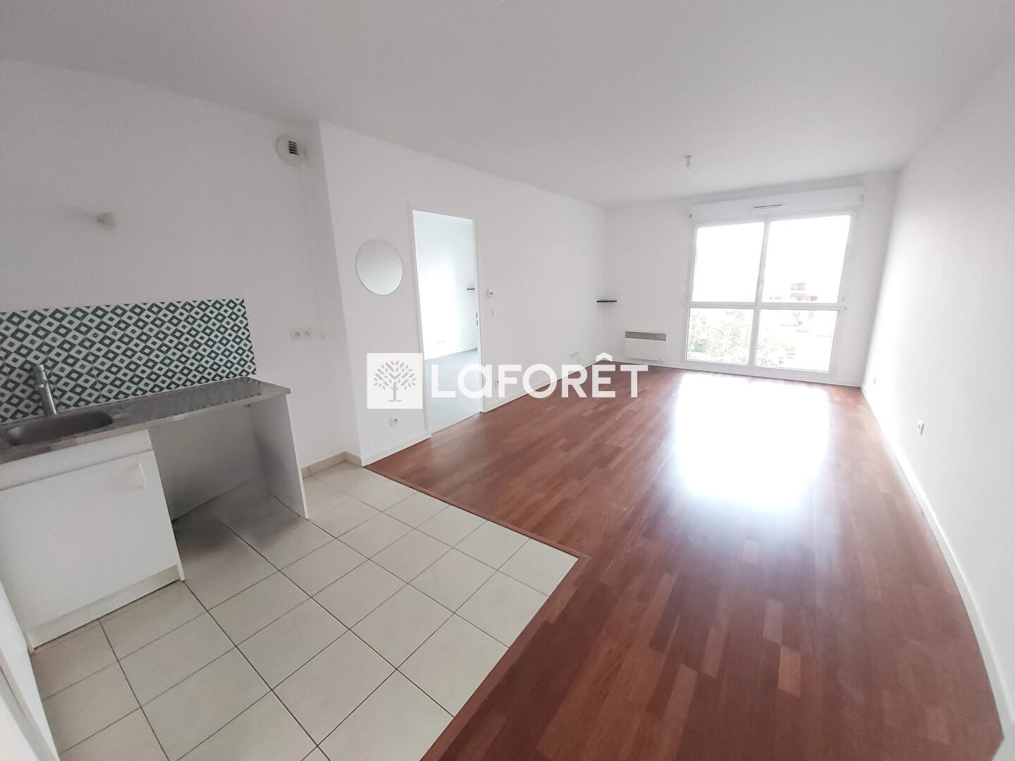 Maison à vendre, 44m², VILLEMOMBLE