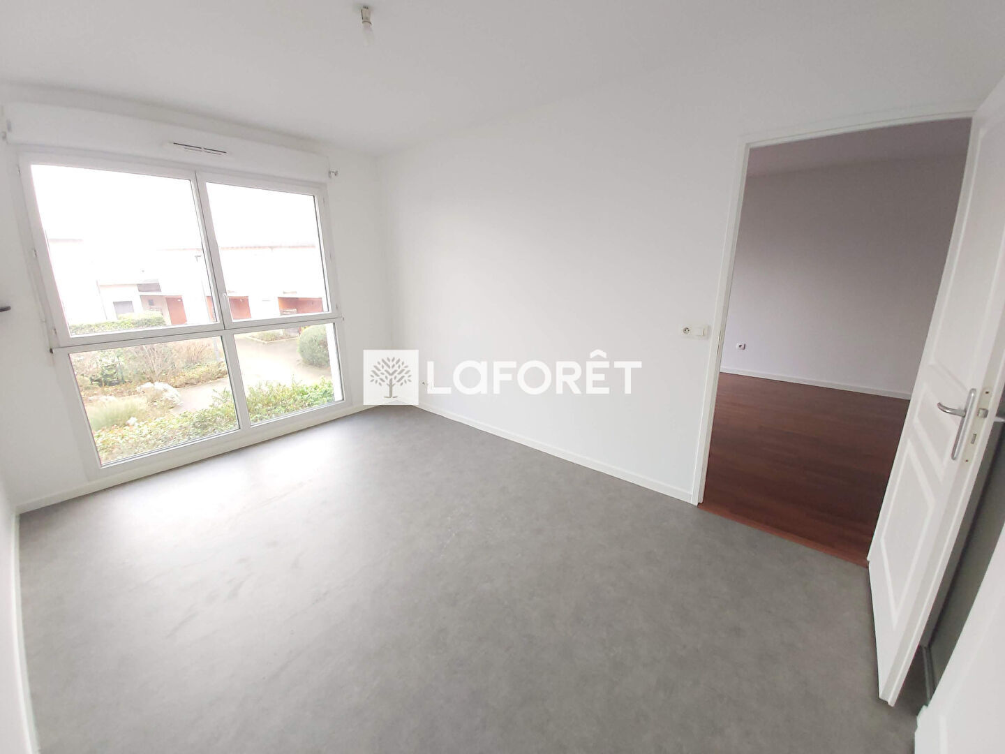 Maison à vendre, 44m², VILLEMOMBLE