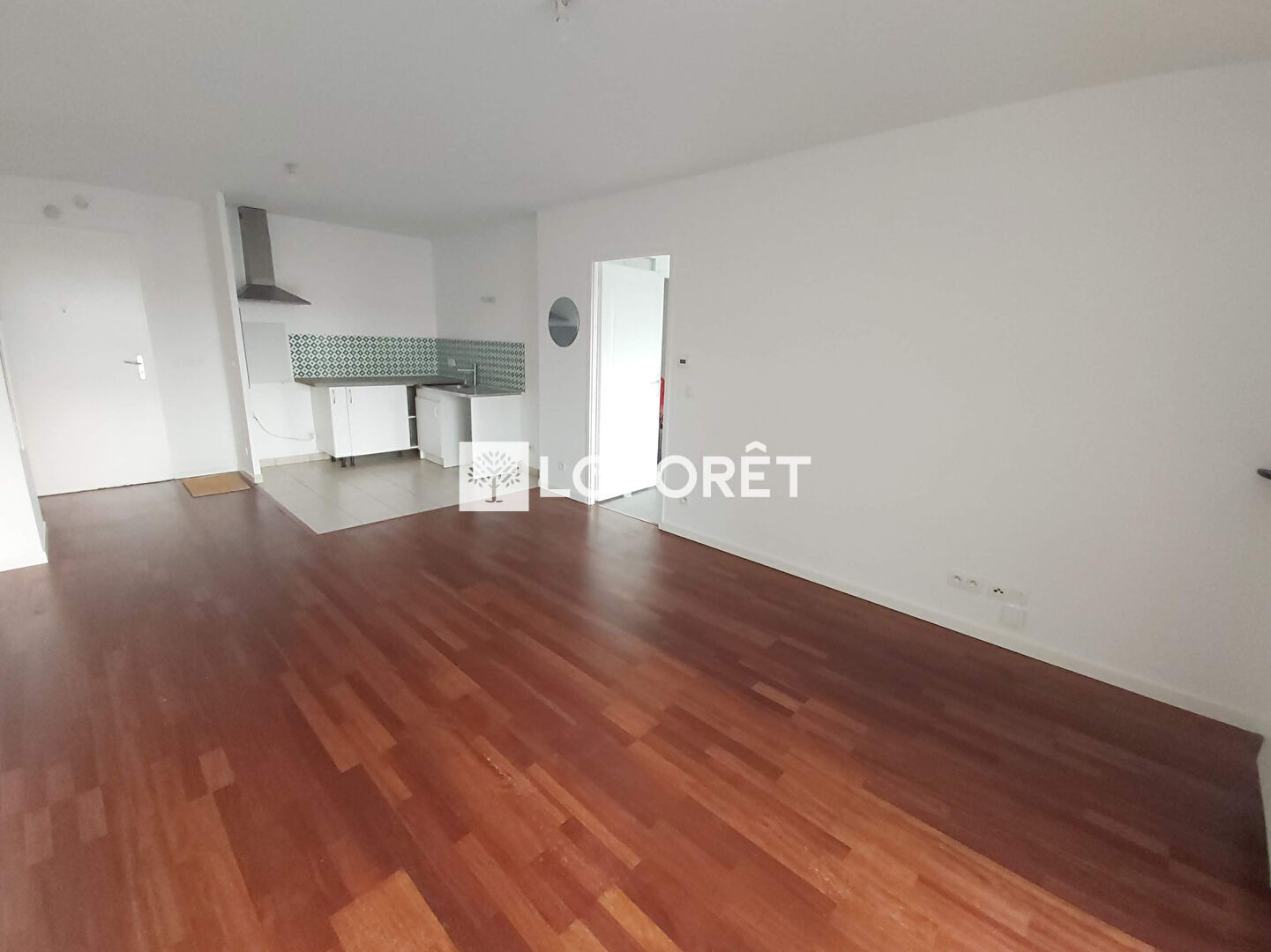 Maison à vendre, 44m², VILLEMOMBLE