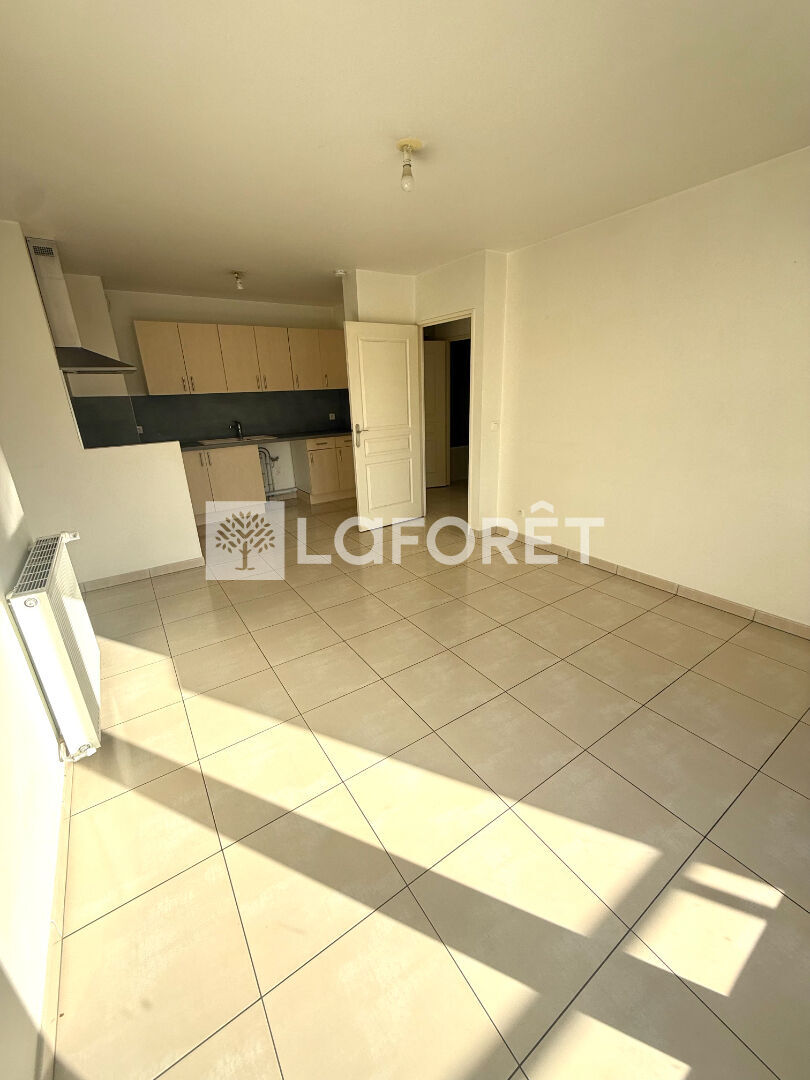 Maison à louer, 43m², Villemomble