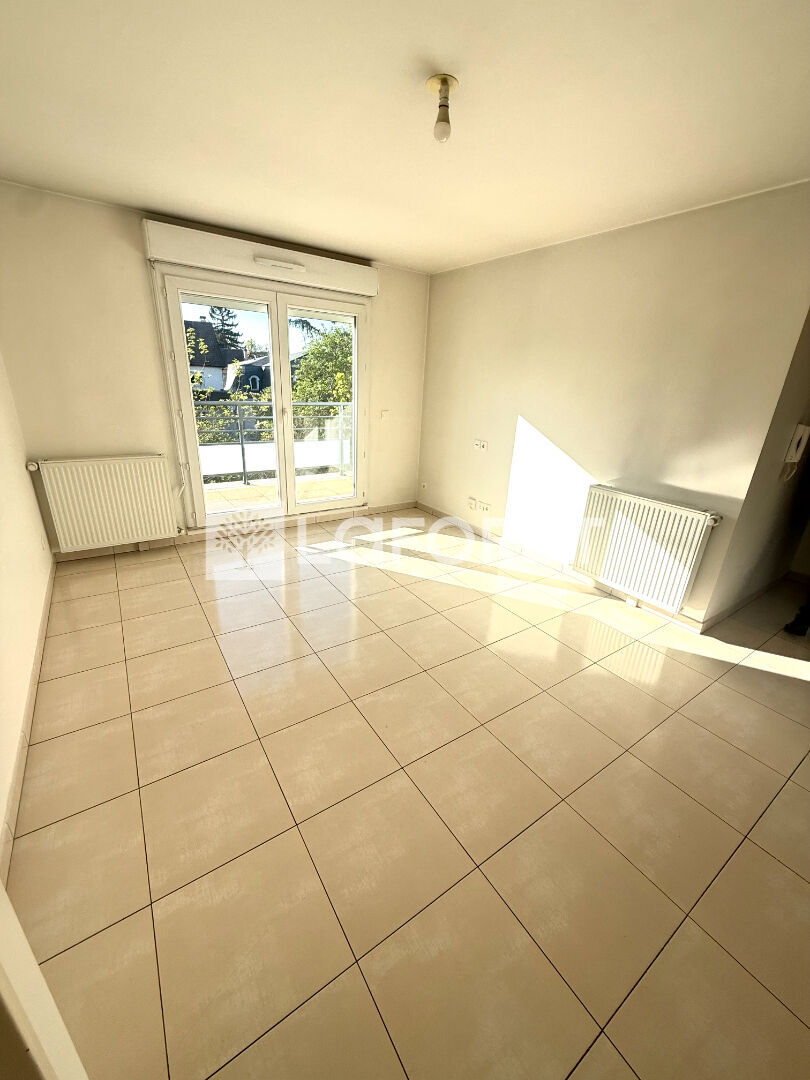 Maison à louer, 43m², Villemomble