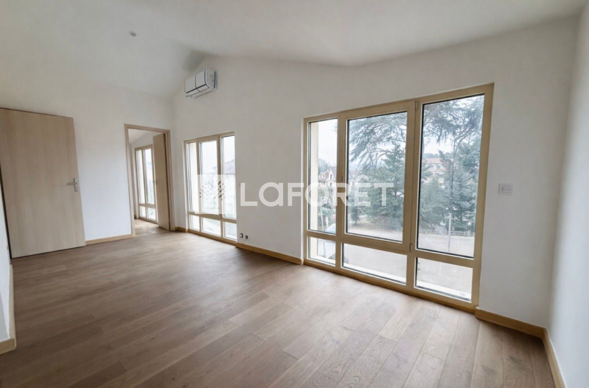 Maison à vendre, 86m², VILLEMOMBLE