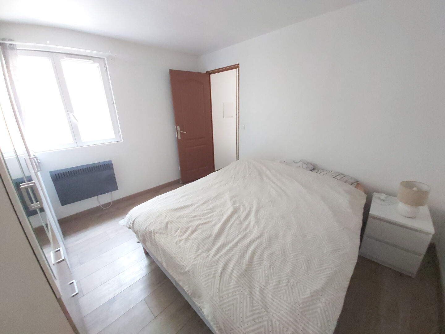 Maison à vendre, 36m², VILLEMOMBLE