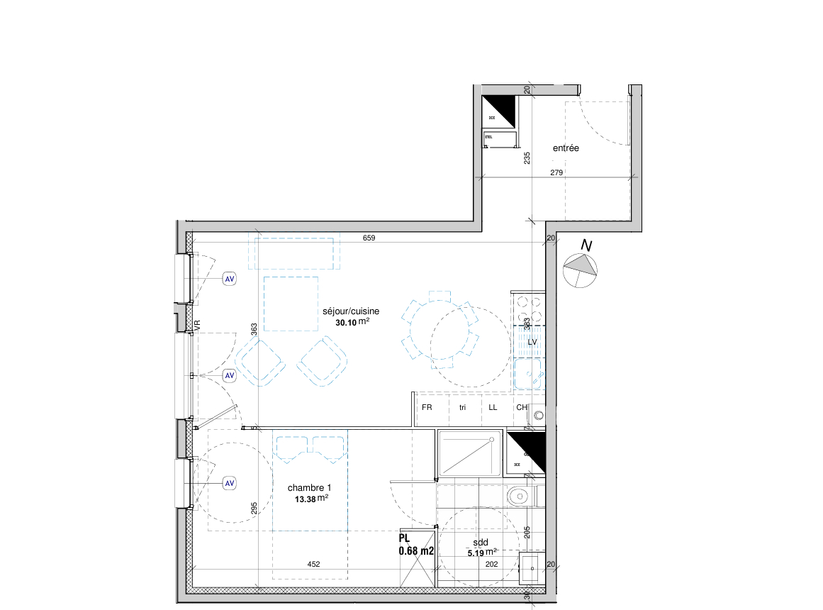 Photo 1