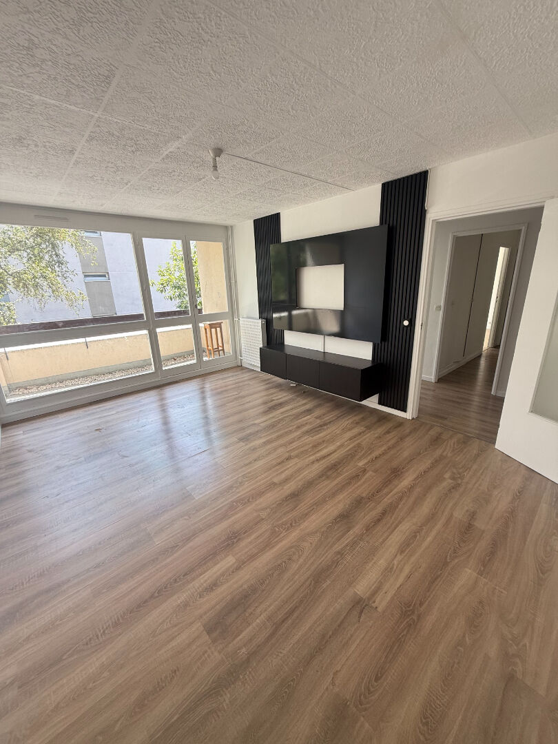 Maison à louer, 50m², VILLEMOMBLE