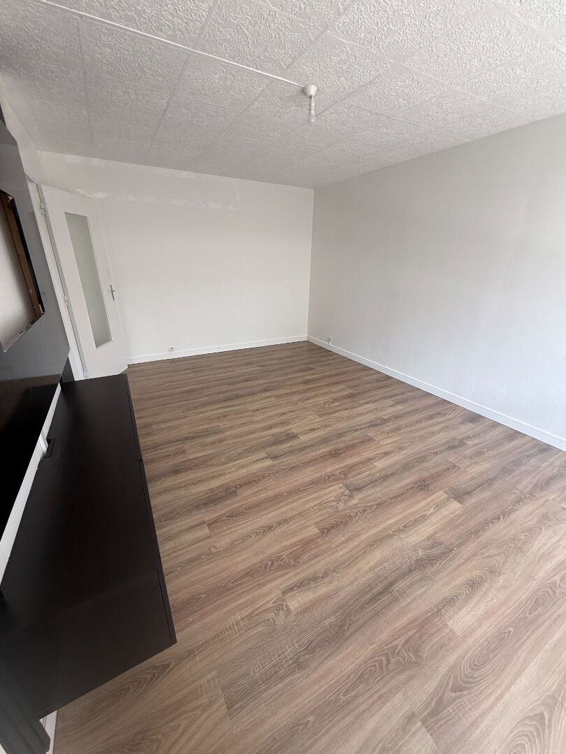 Maison à louer, 50m², VILLEMOMBLE