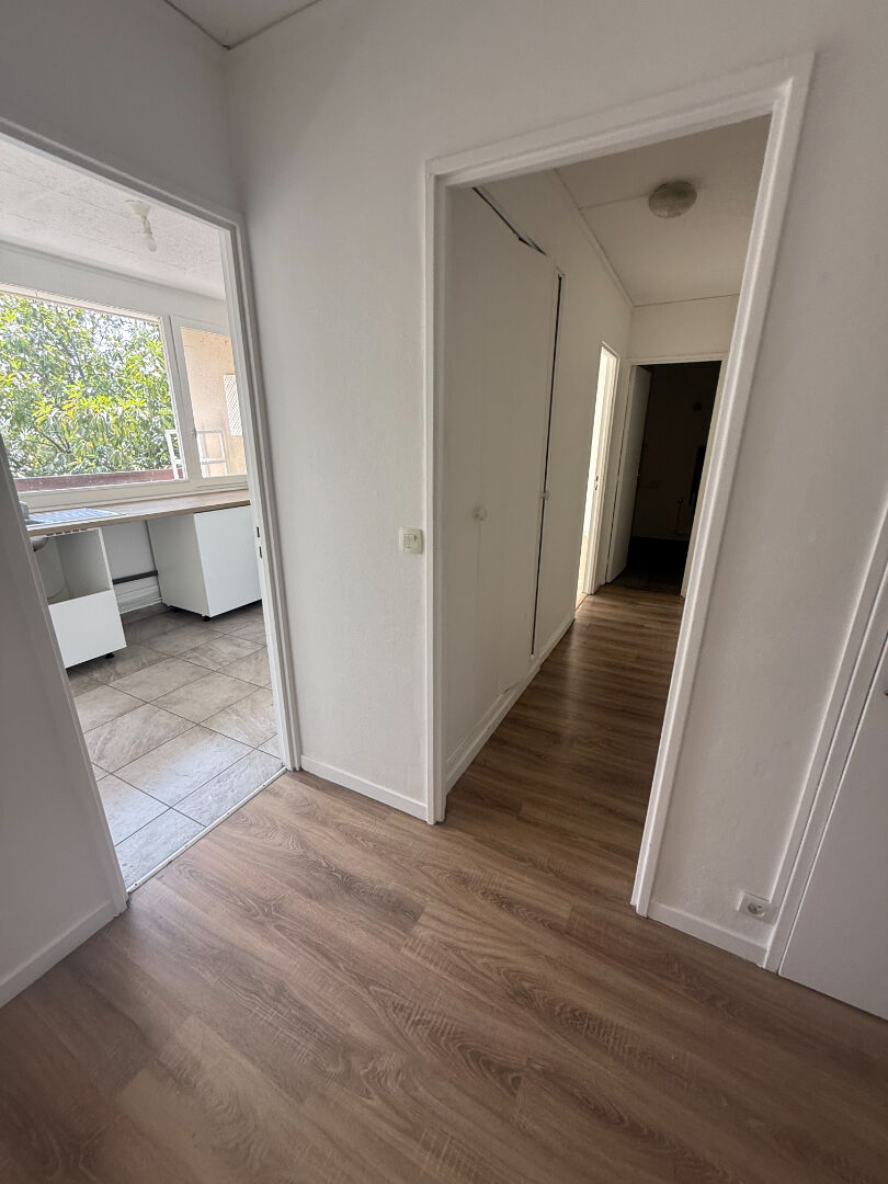 Maison à louer, 50m², VILLEMOMBLE