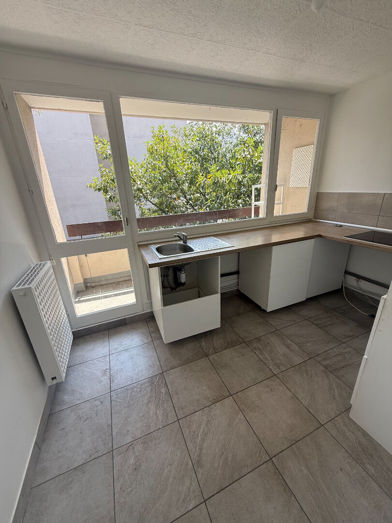 Maison à louer, 50m², VILLEMOMBLE