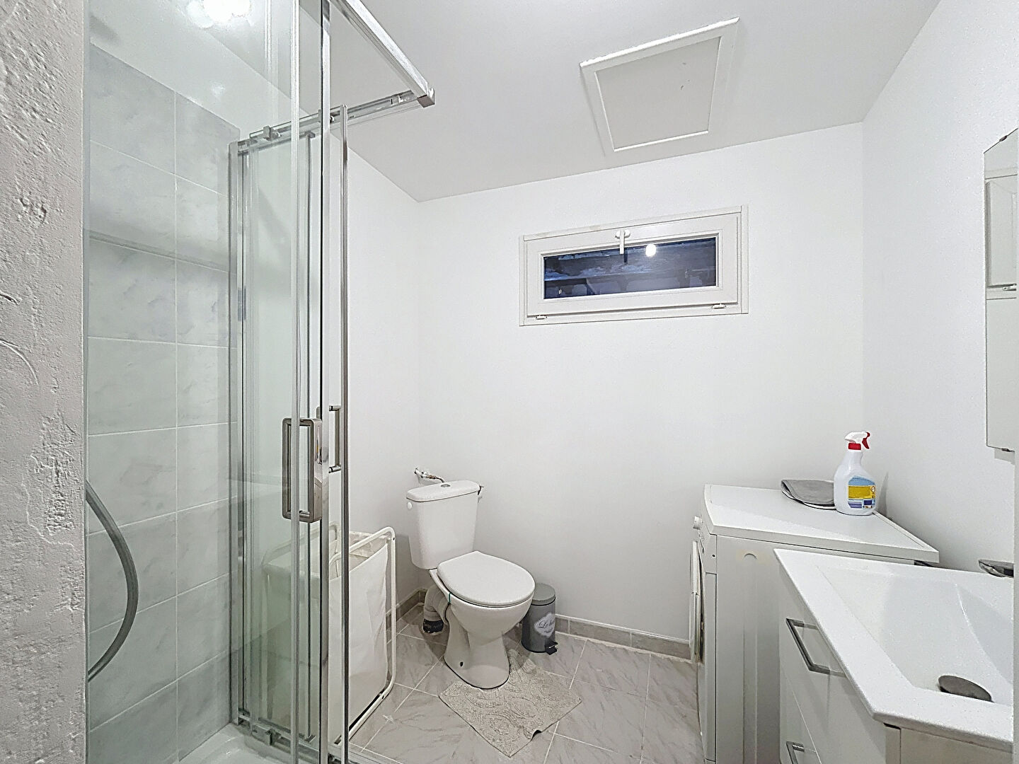 Maison à louer, 34m², LES PENNES MIRABEAU
