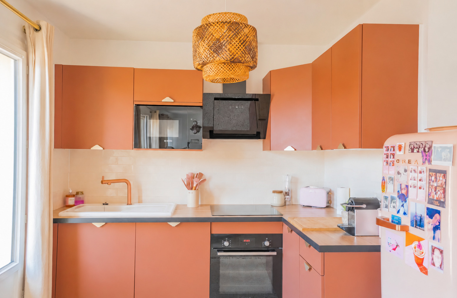 Maison à vendre, 68m², MARSEILLE