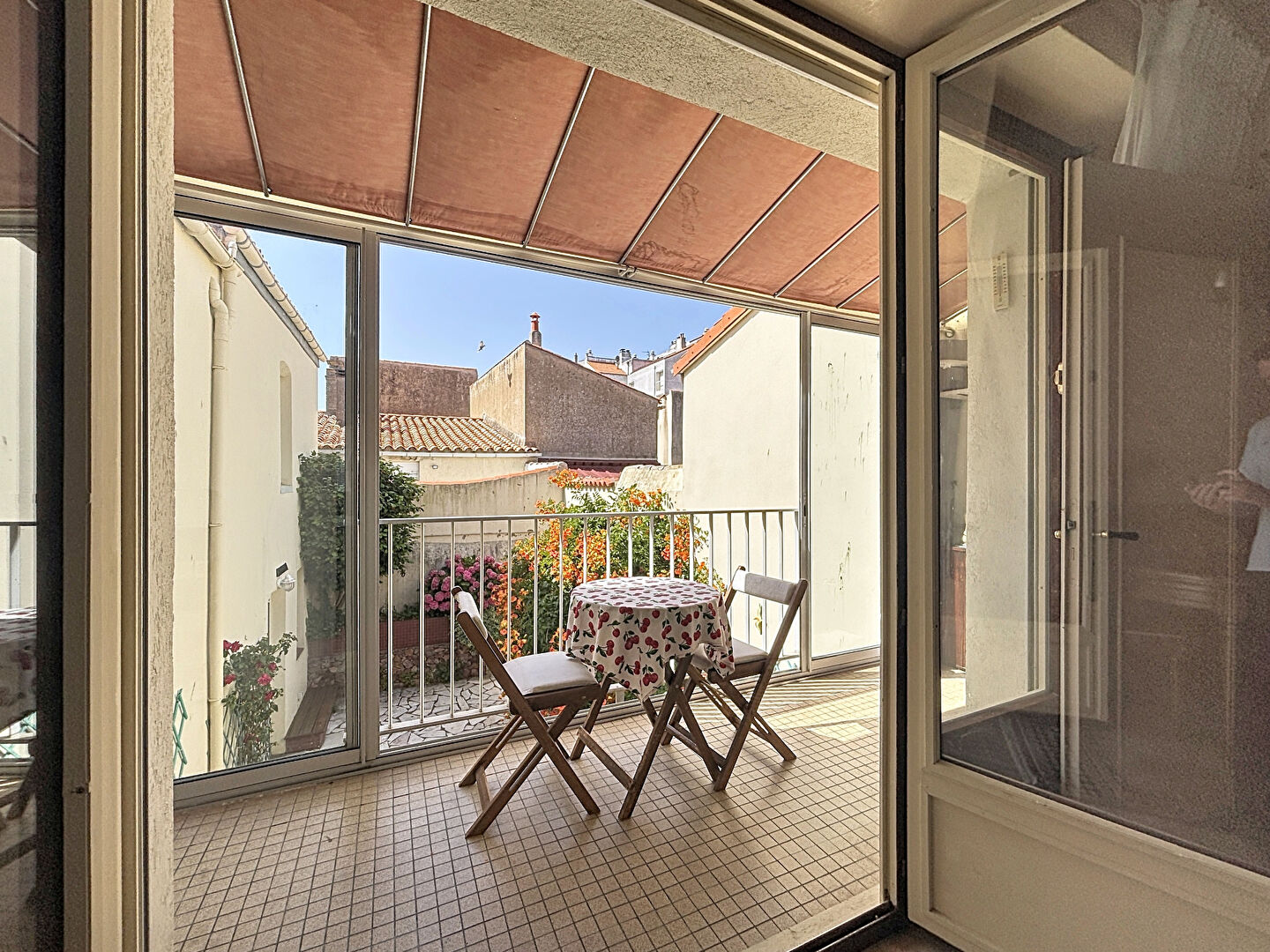 Maison à vendre, 151m², LES SABLES D OLONNE