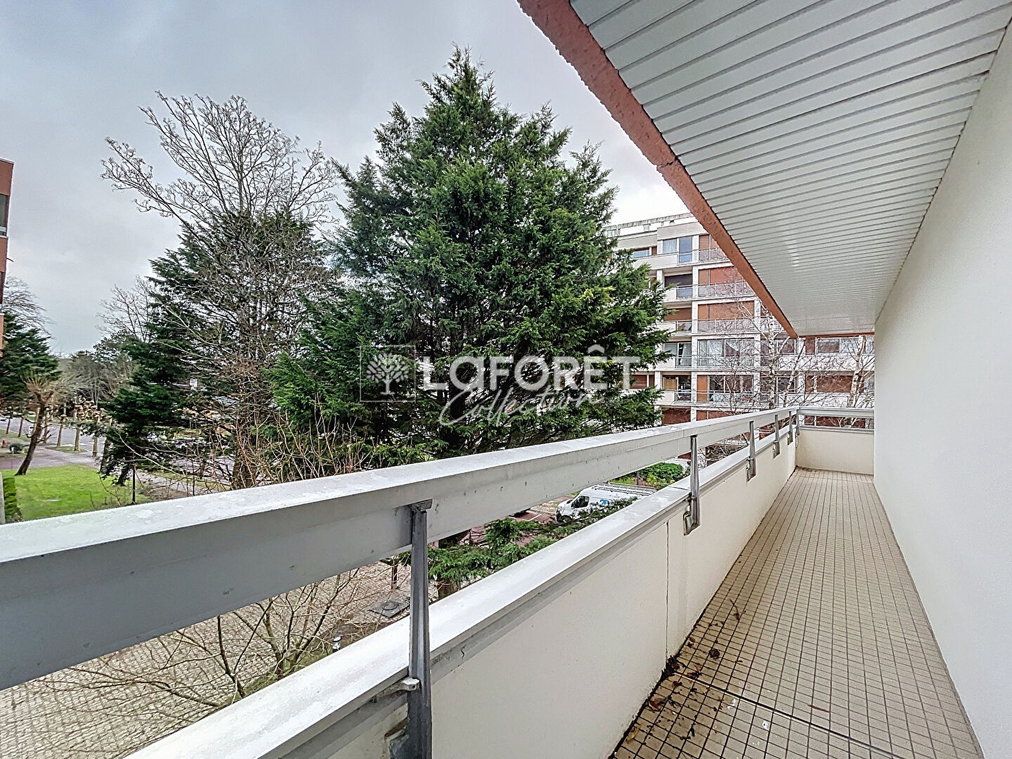 Maison à vendre, 75m², Le Touquet-Paris-Plage