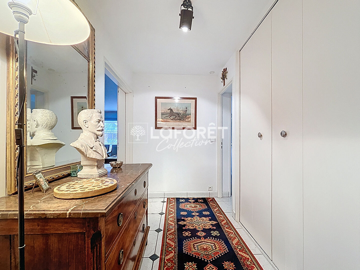 Maison à vendre, 75m², Le Touquet-Paris-Plage