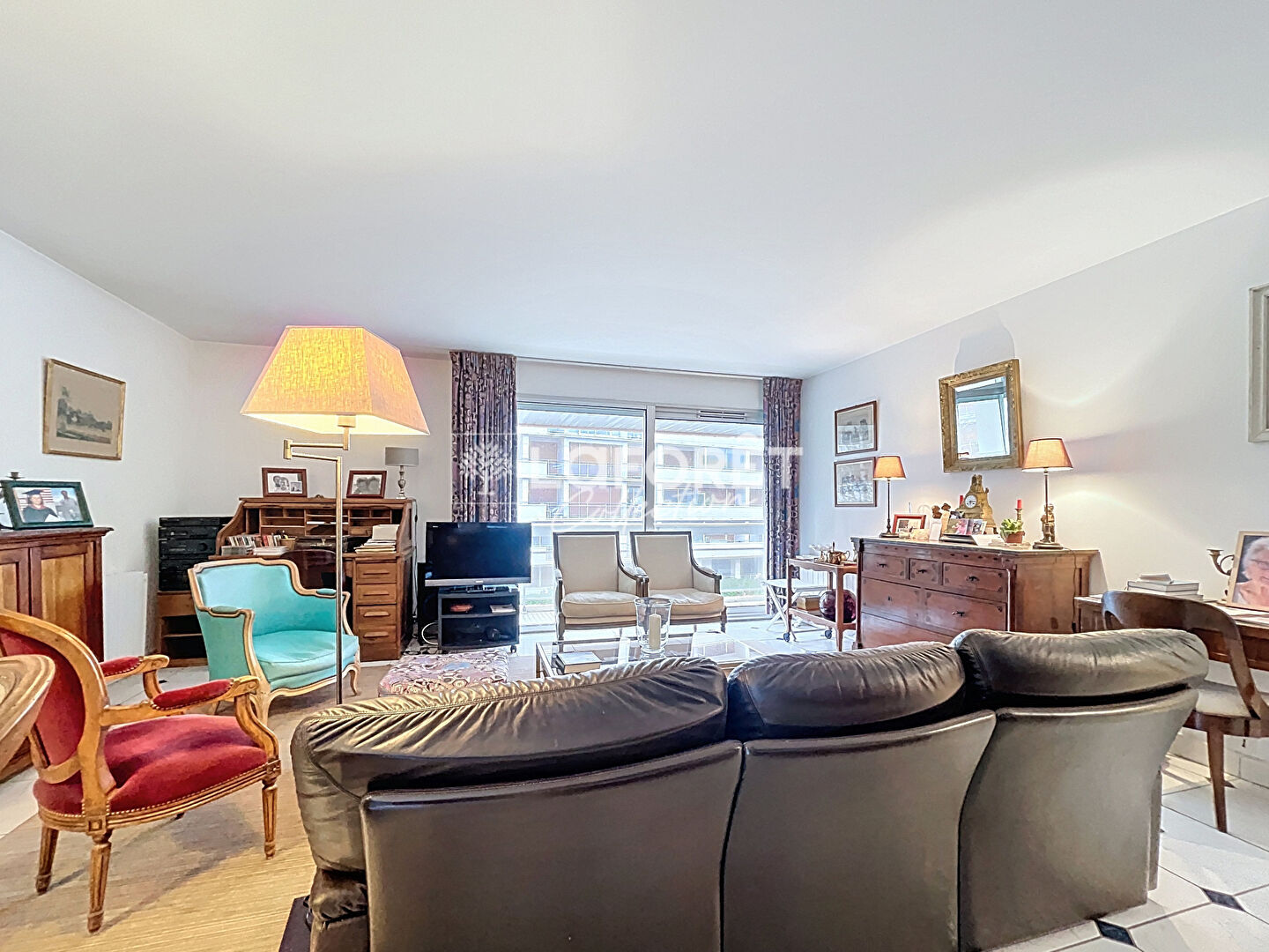 Maison à vendre, 75m², Le Touquet-Paris-Plage