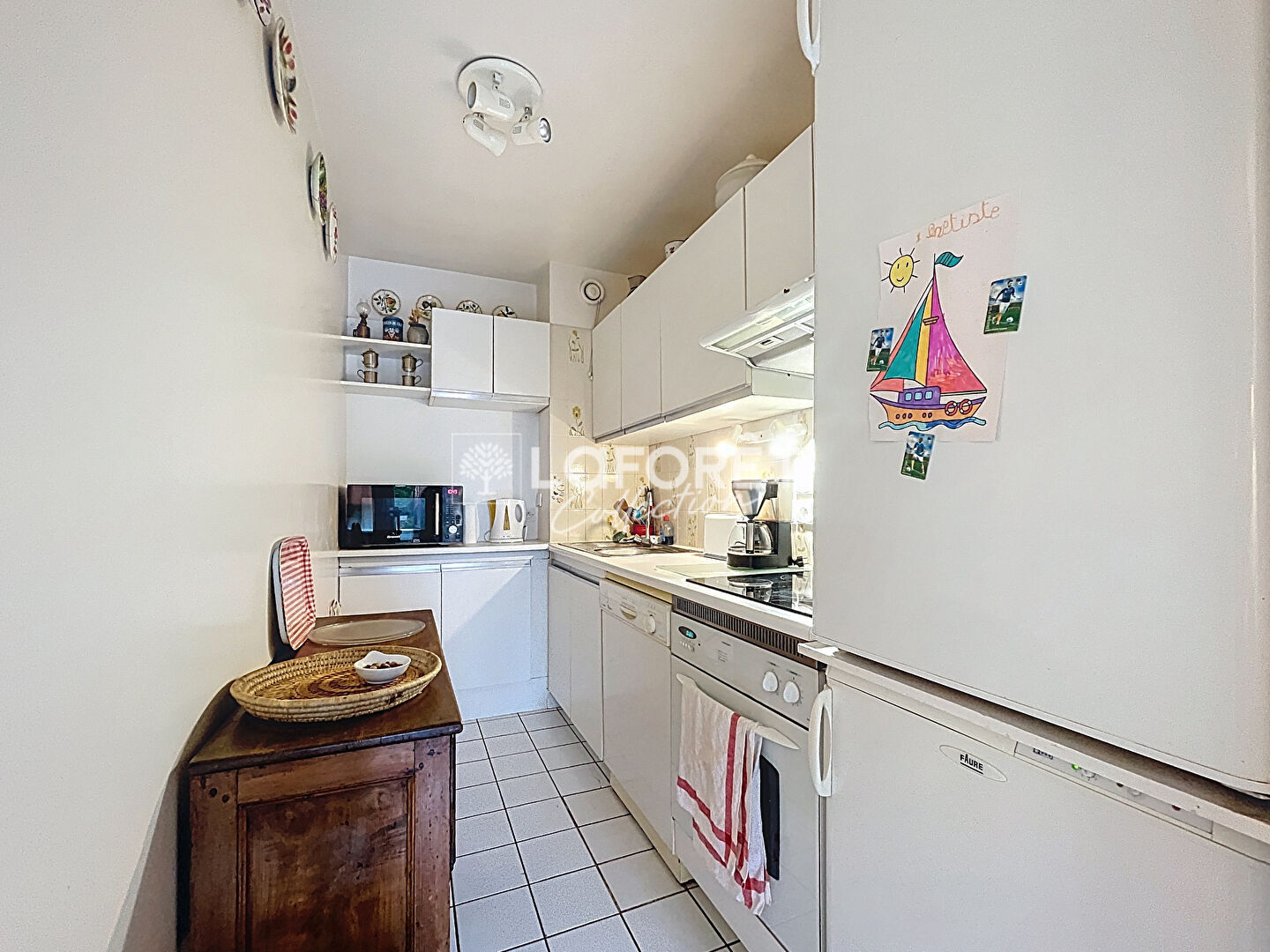 Maison à vendre, 75m², Le Touquet-Paris-Plage