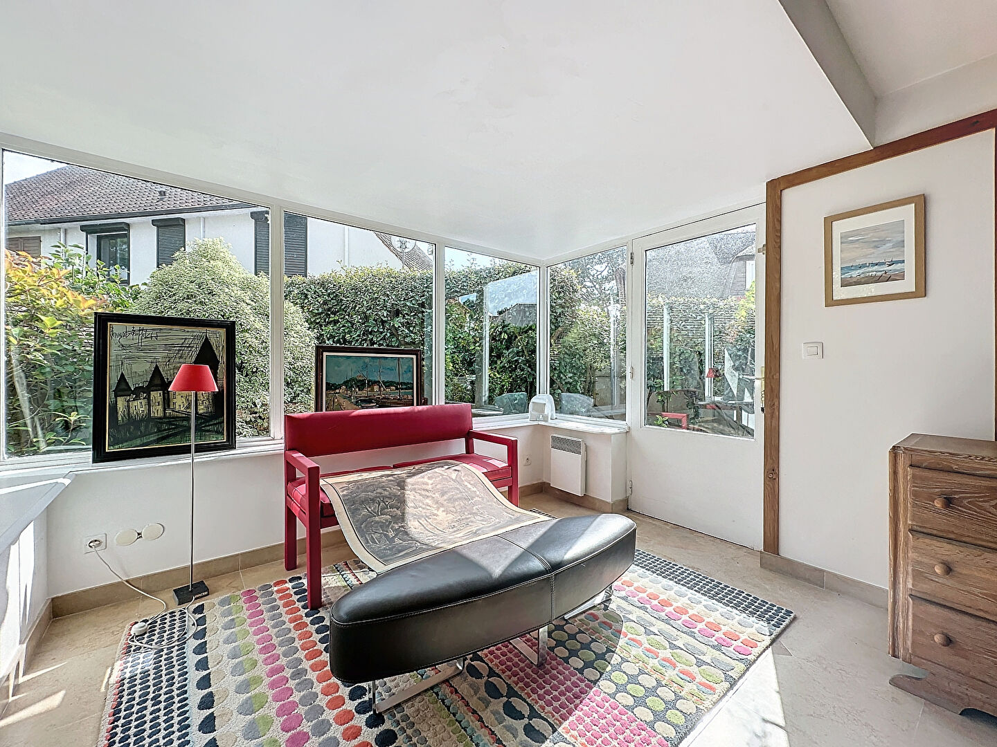 Maison à vendre, 150m², Le Touquet-Paris-Plage