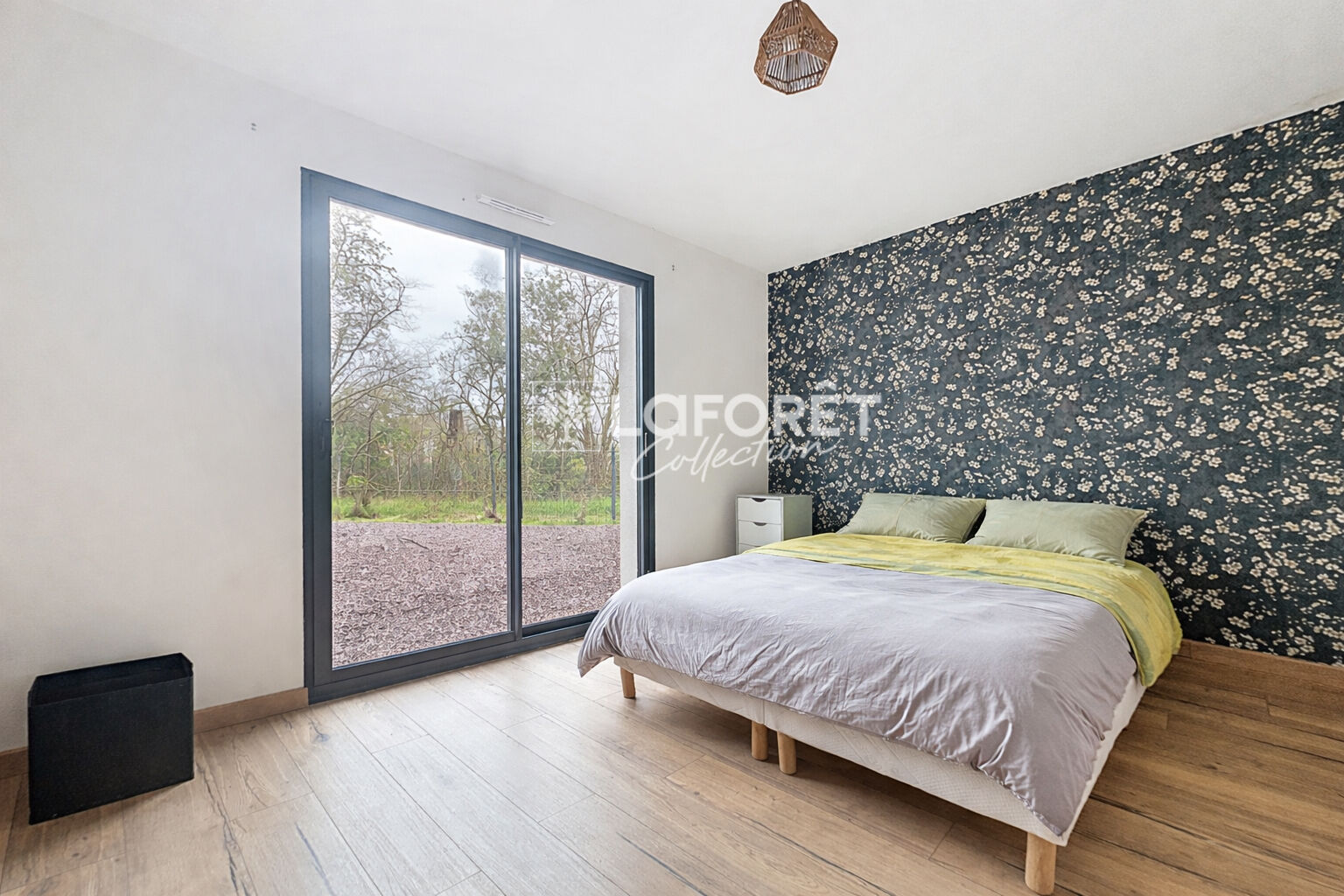Maison à vendre, 111m², Sorrus