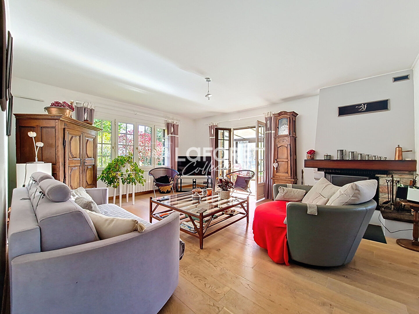 Maison à vendre, 120m², CUCQ