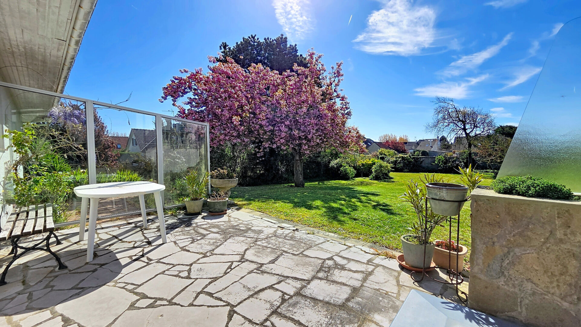 Maison à vendre, 144m², Berck