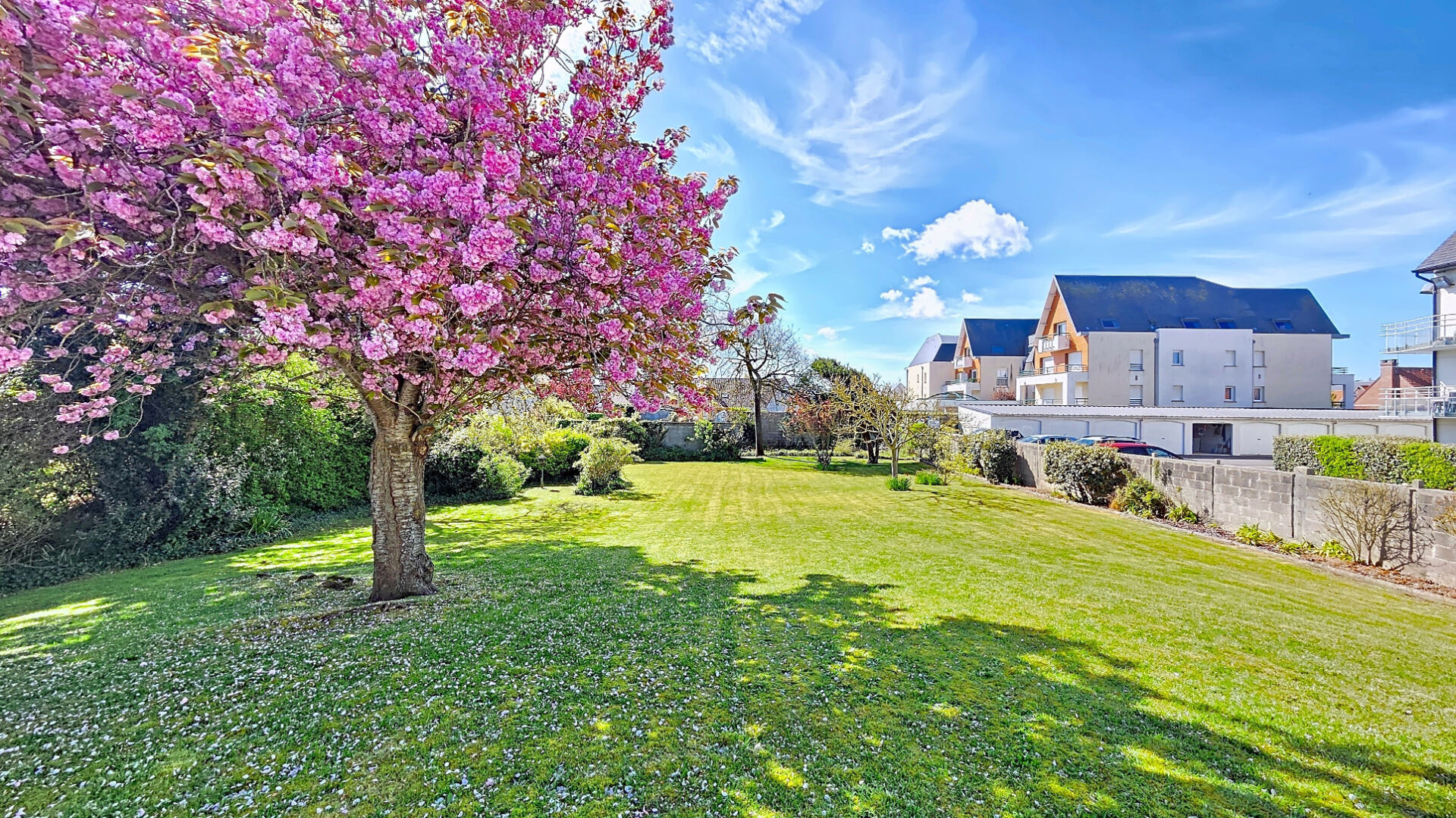 Maison à vendre, 144m², Berck