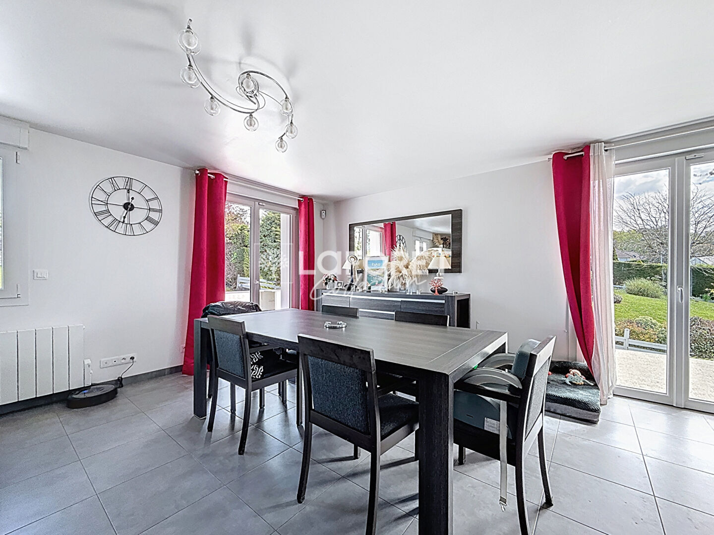 Maison à vendre, 125m², Étaples