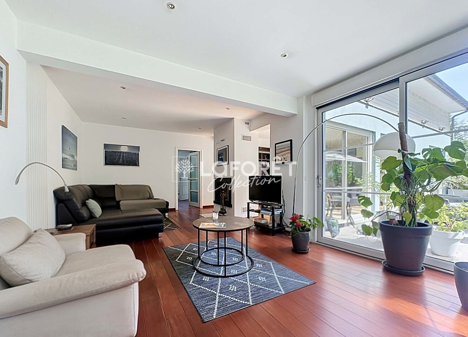 Maison à vendre, 252m², LE TOUQUET PARIS PLAGE