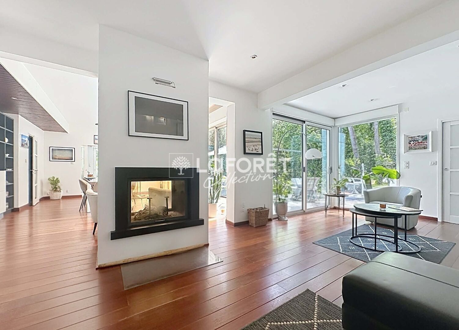 Maison à vendre, 252m², LE TOUQUET PARIS PLAGE