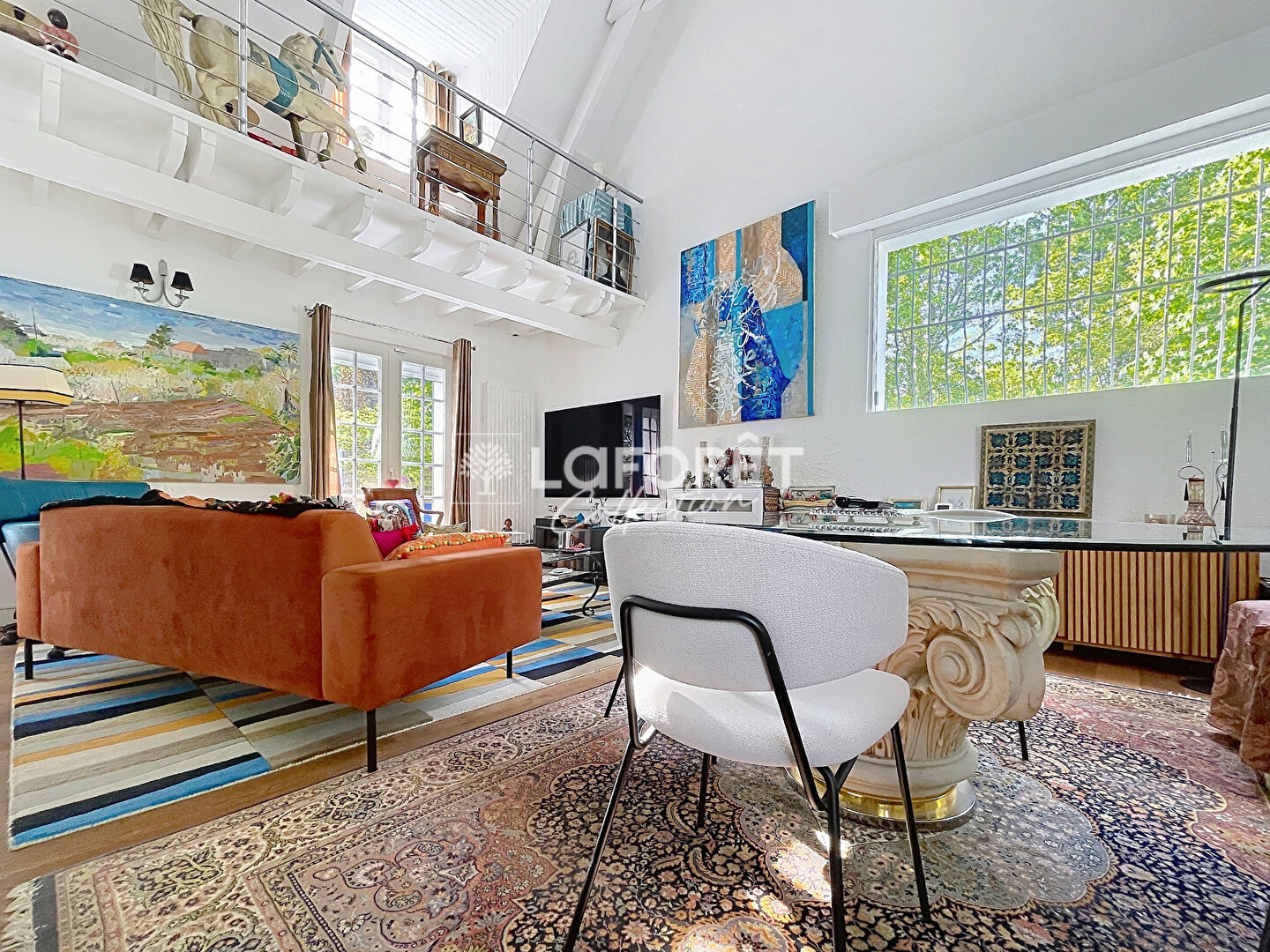 Maison à vendre, 165m², LE TOUQUET PARIS PLAGE