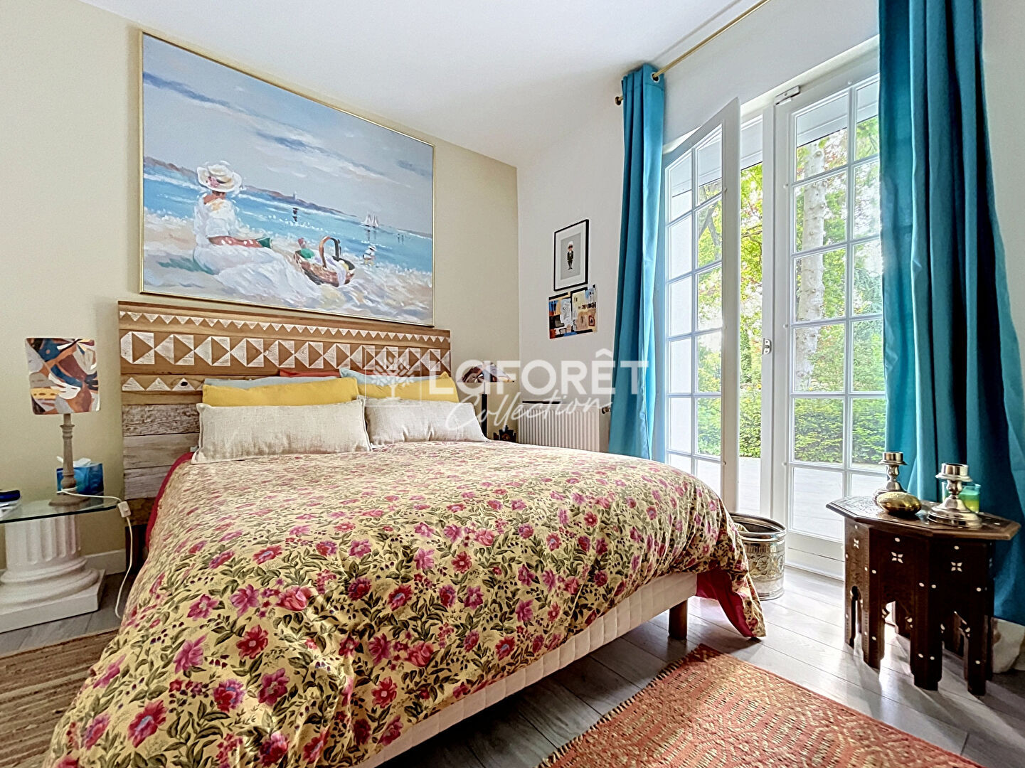Maison à vendre, 165m², LE TOUQUET PARIS PLAGE