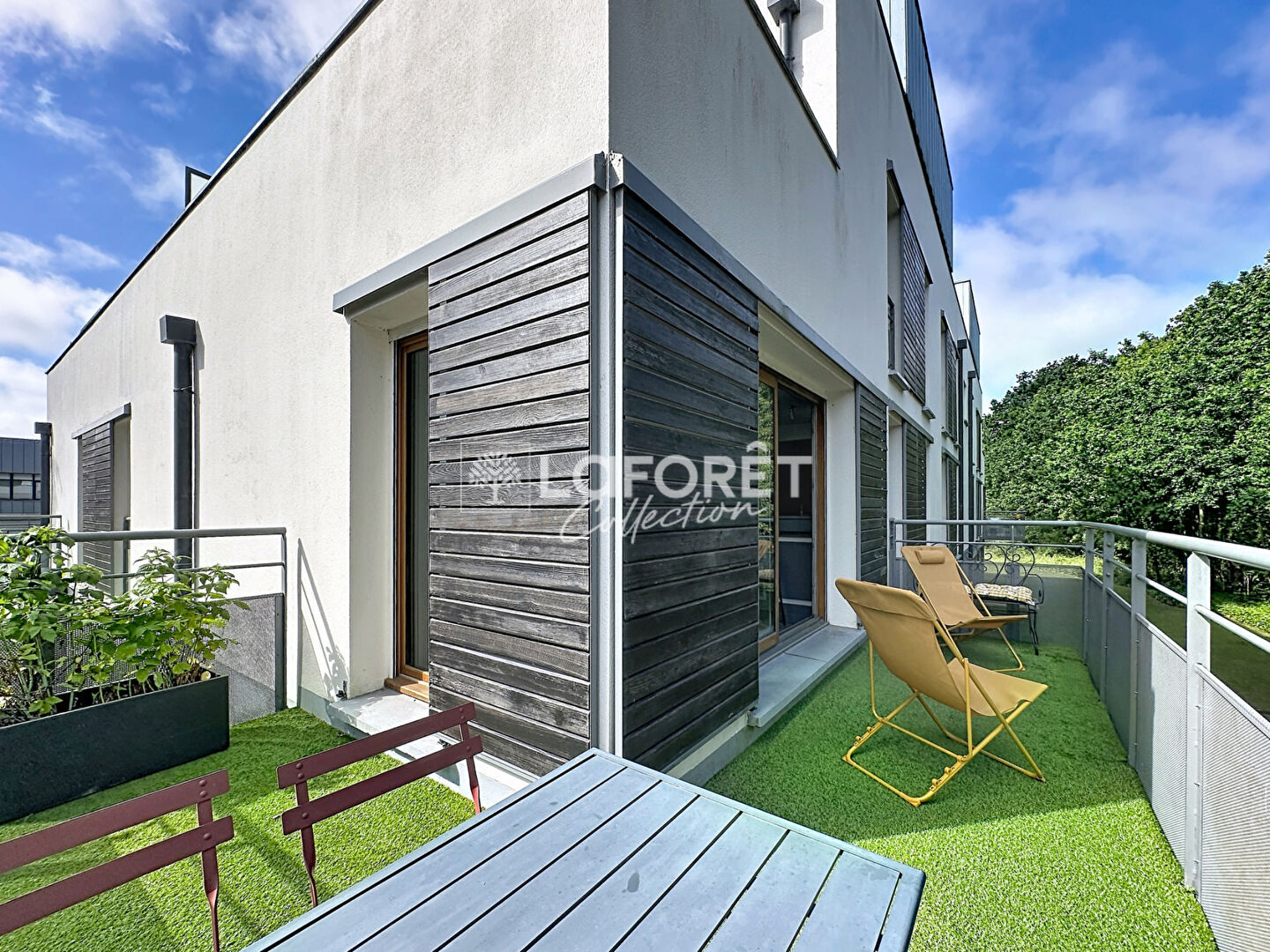Maison à vendre, 83m², LE TOUQUET PARIS PLAGE