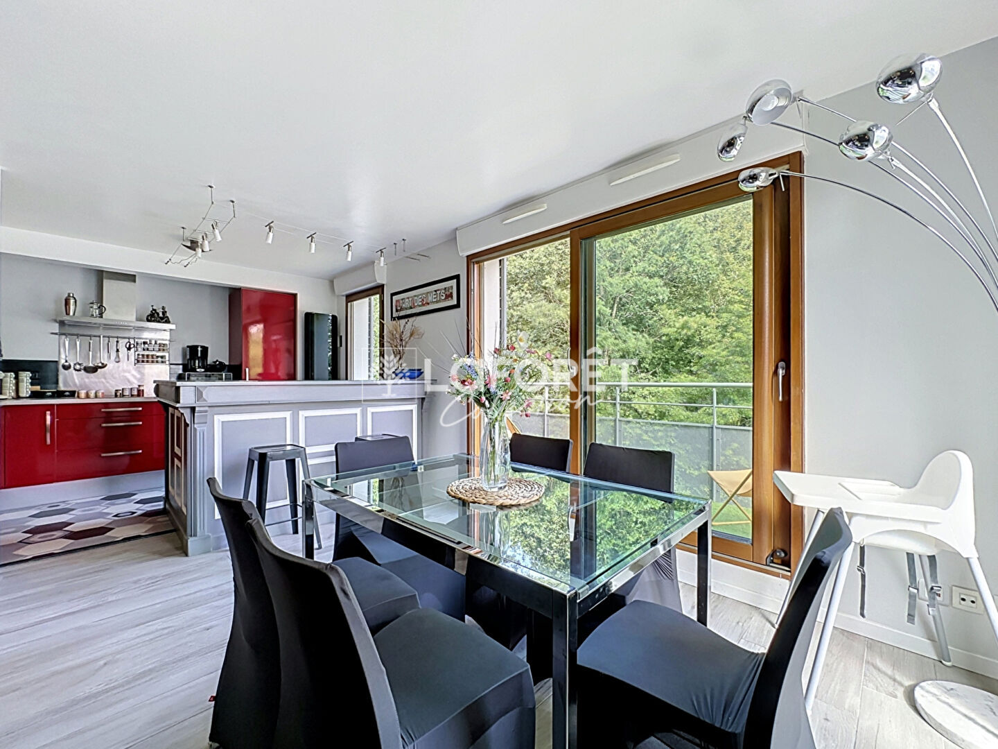Maison à vendre, 83m², LE TOUQUET PARIS PLAGE