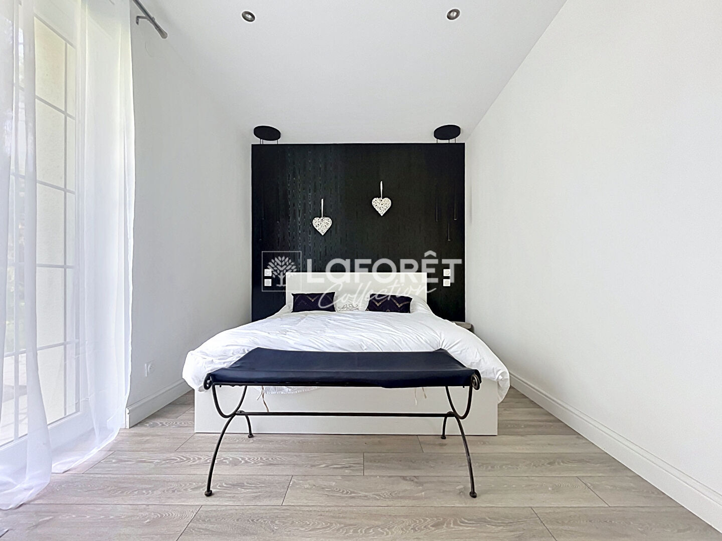 Maison à vendre, 220m², LE TOUQUET PARIS PLAGE