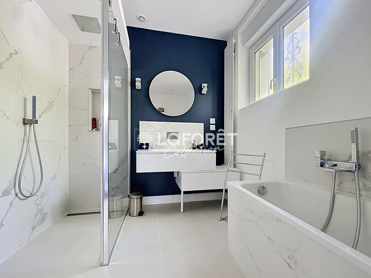 Maison à vendre, 220m², LE TOUQUET PARIS PLAGE