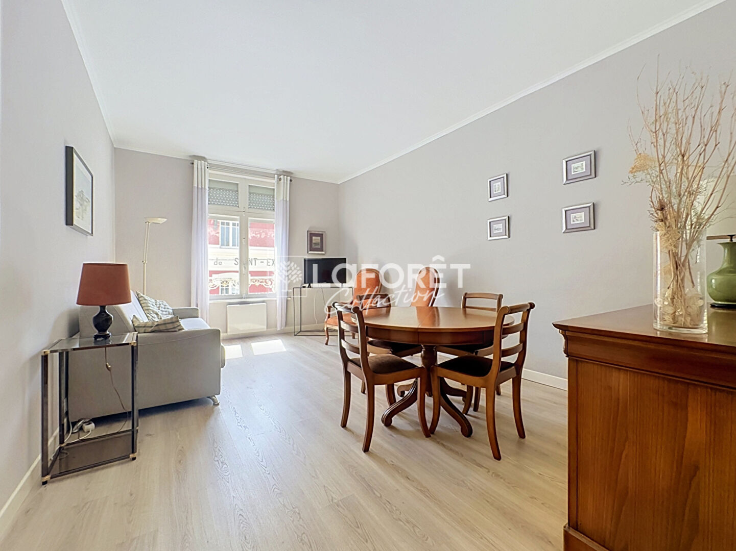 Maison à vendre, 35m², LE TOUQUET PARIS PLAGE