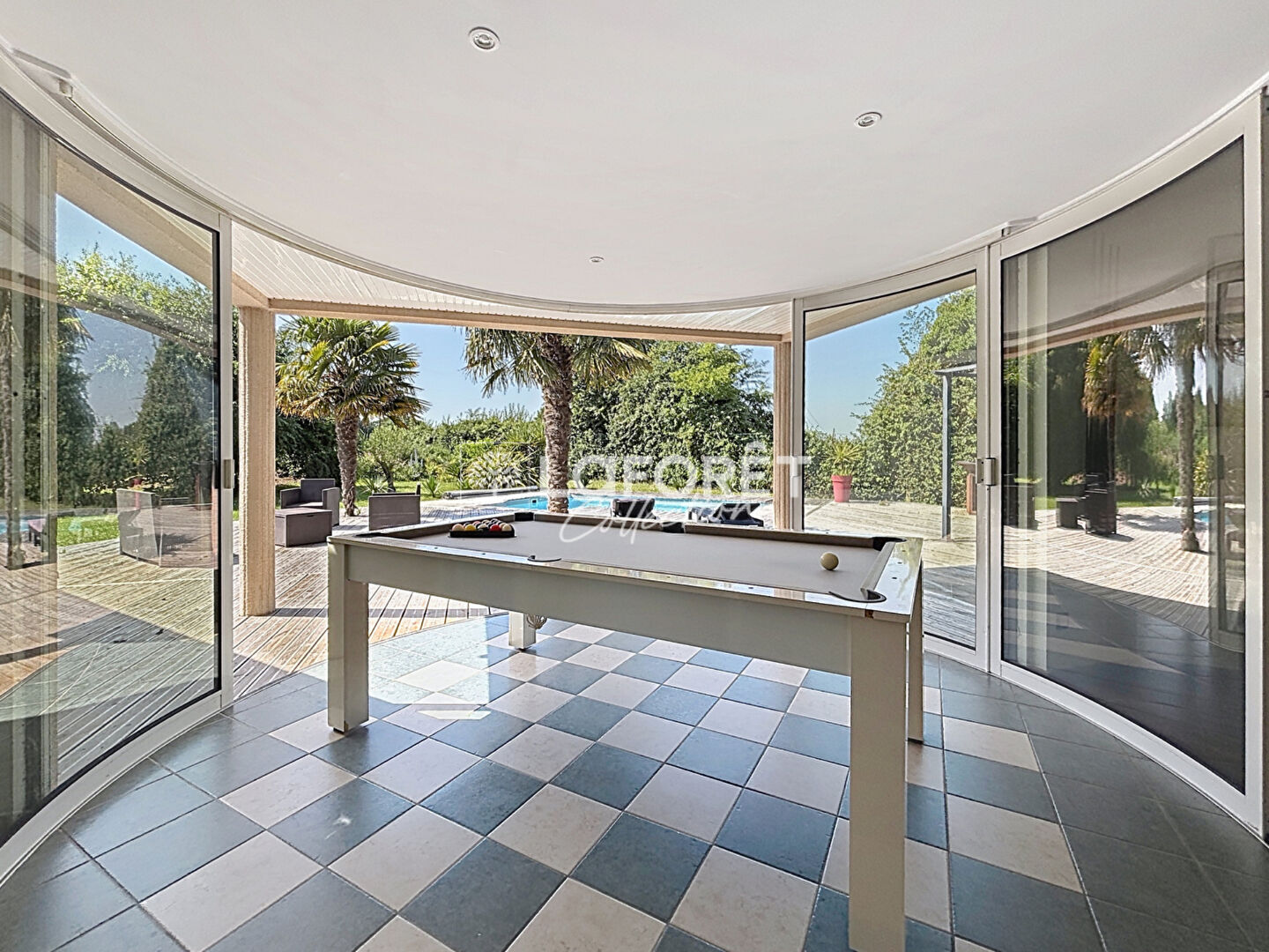 Maison à vendre, 137m², WAILLY BEAUCAMP