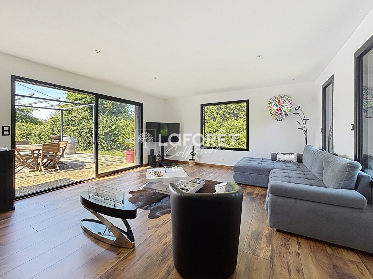 Maison à vendre, 137m², WAILLY BEAUCAMP