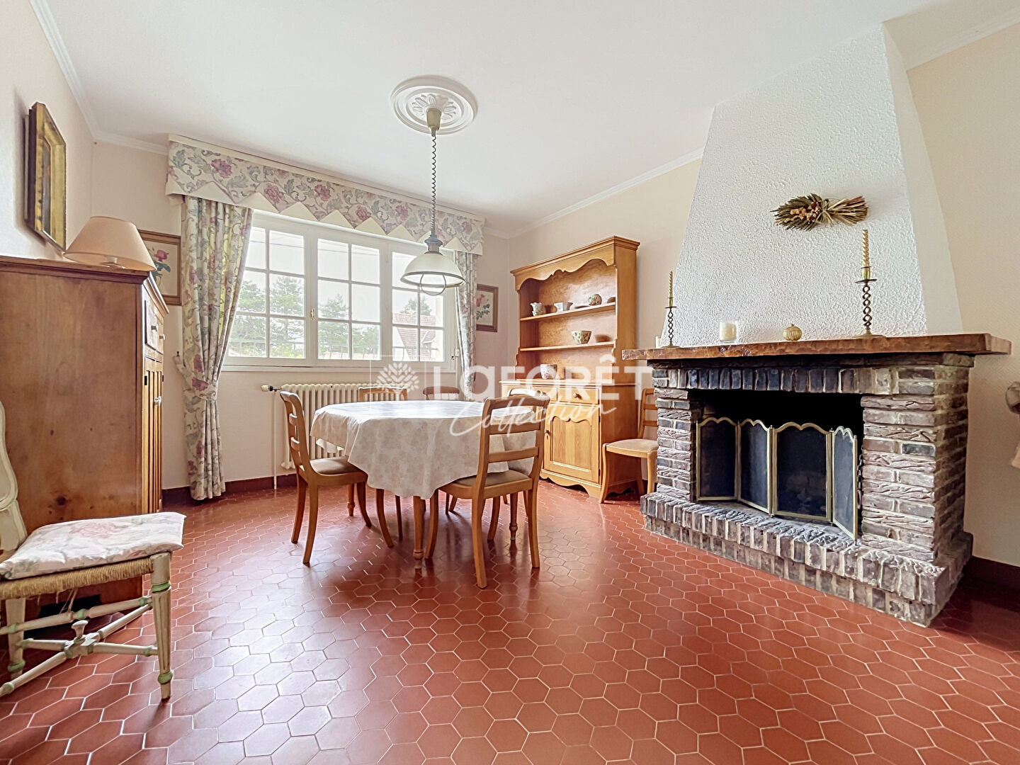 Maison à vendre, 121m², LE TOUQUET PARIS PLAGE