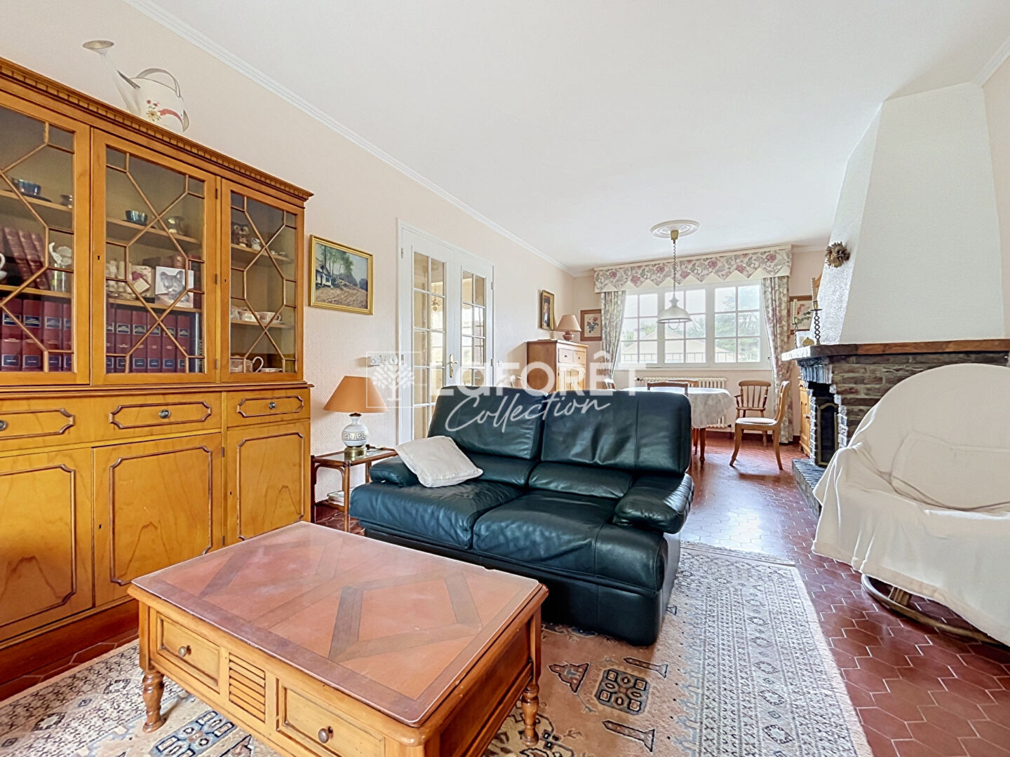 Maison à vendre, 121m², LE TOUQUET PARIS PLAGE