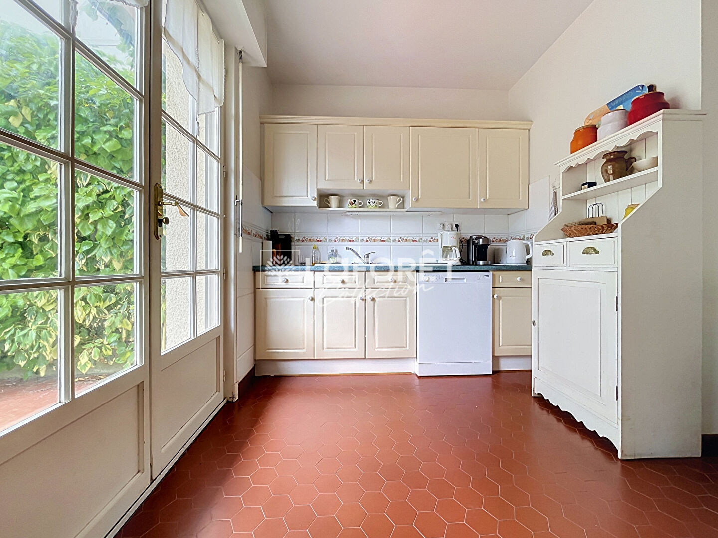 Maison à vendre, 121m², LE TOUQUET PARIS PLAGE